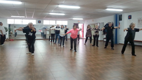 TSF Intensivo mayo 2016